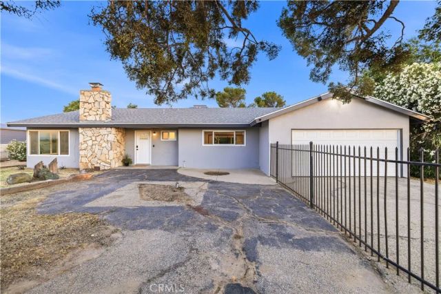 35920 42nd East, Palmdale, CA 93552