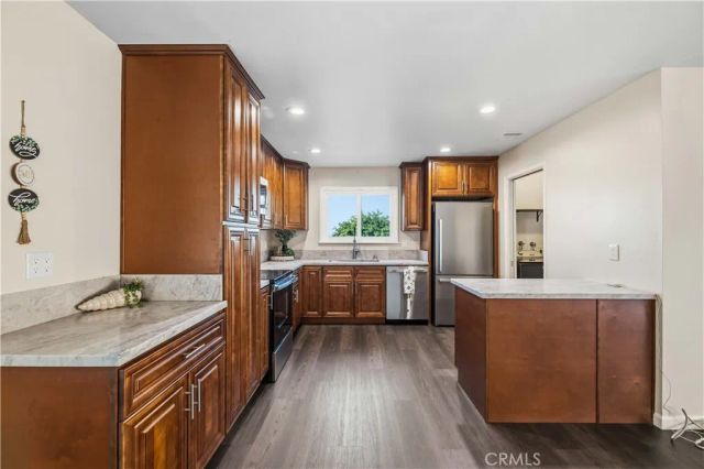 35920 42nd East, Palmdale, CA 93552