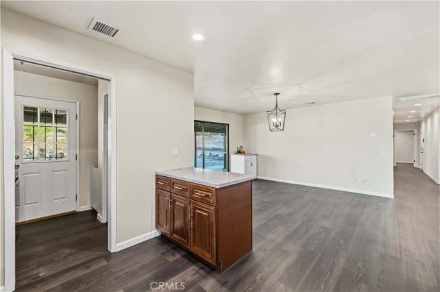 35920 42nd East, Palmdale, CA 93552