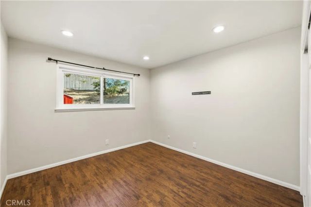 35920 42nd East, Palmdale, CA 93552