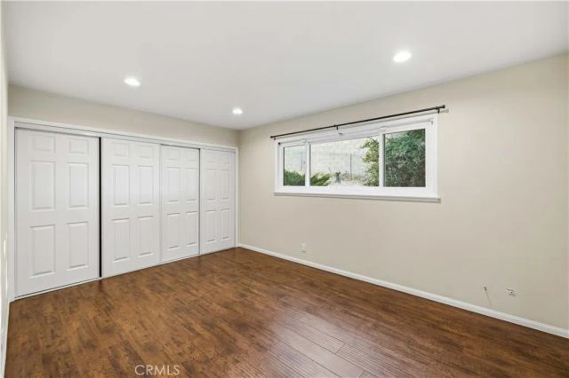 35920 42nd East, Palmdale, CA 93552