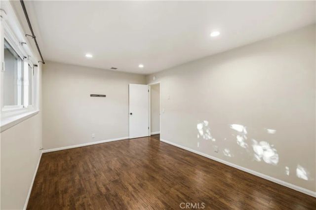 35920 42nd East, Palmdale, CA 93552