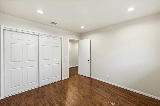 35920 42nd East, Palmdale, CA 93552