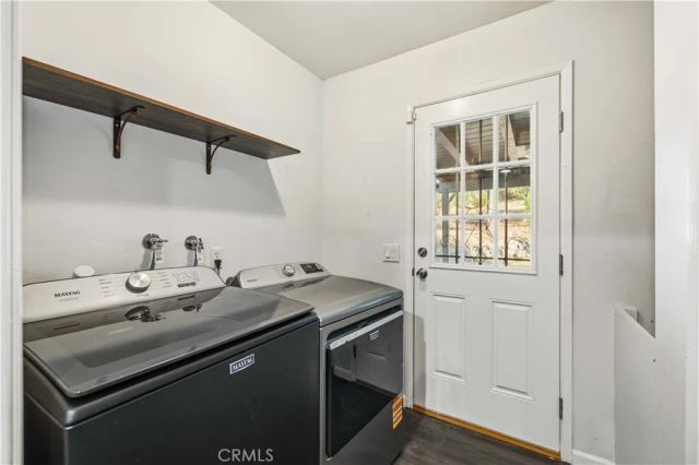 35920 42nd East, Palmdale, CA 93552
