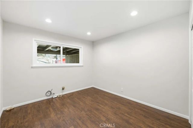 35920 42nd East, Palmdale, CA 93552
