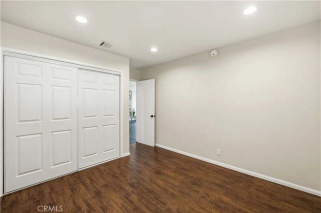 35920 42nd East, Palmdale, CA 93552