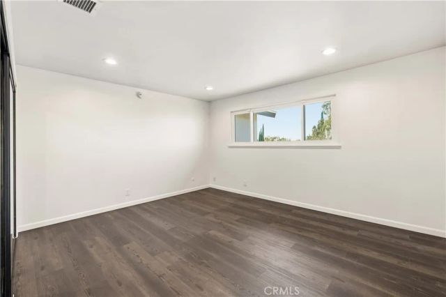 35920 42nd East, Palmdale, CA 93552