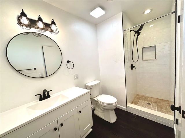 35920 42nd East, Palmdale, CA 93552