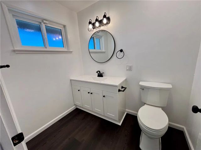 35920 42nd East, Palmdale, CA 93552