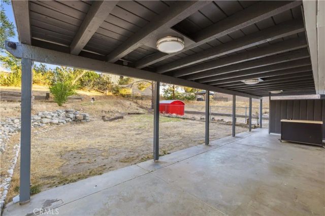 35920 42nd East, Palmdale, CA 93552
