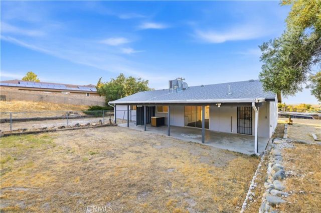 35920 42nd East, Palmdale, CA 93552