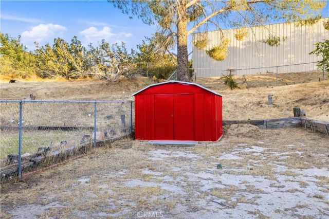 35920 42nd East, Palmdale, CA 93552