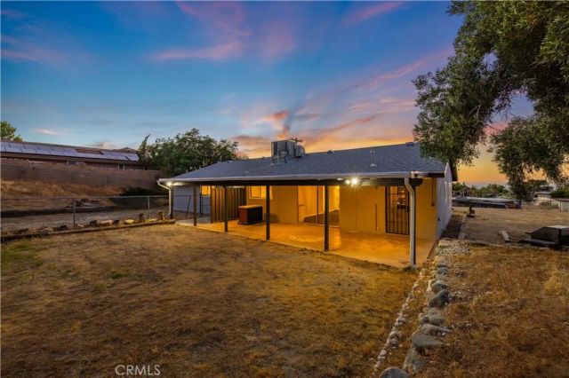 35920 42nd East, Palmdale, CA 93552