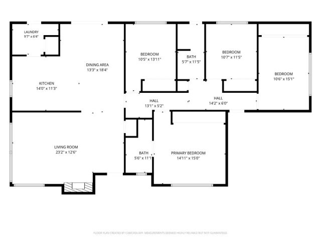 35920 42nd East, Palmdale, CA 93552