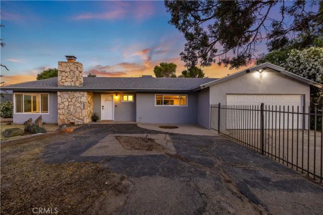 35920 42nd East, Palmdale, CA 93552