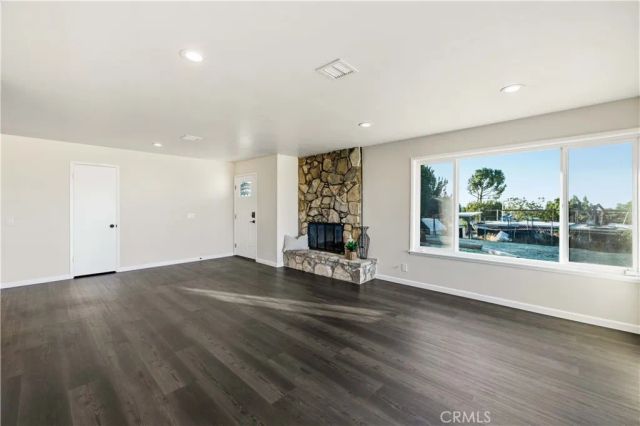 35920 42nd East, Palmdale, CA 93552