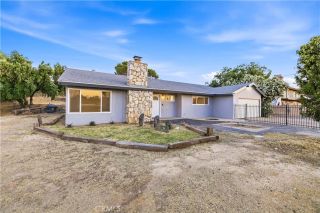 35920 42nd East, Palmdale, CA 93552