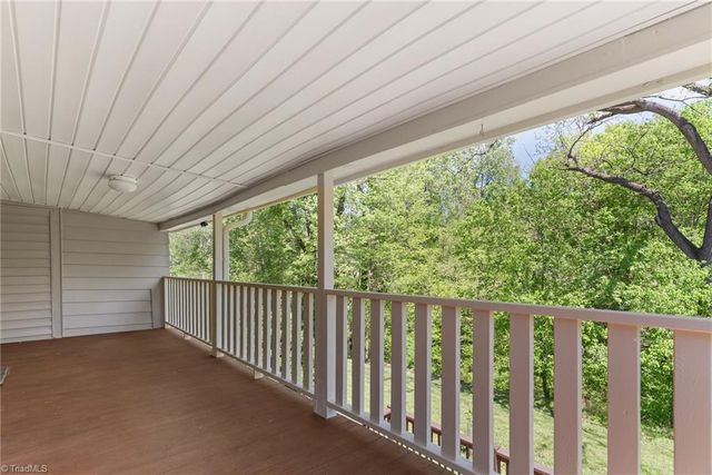 212 Gwyn Avenue, Elkin, NC 28621