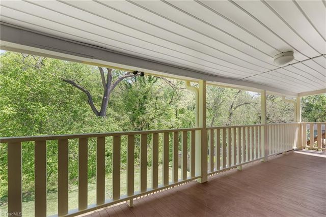 212 Gwyn Avenue, Elkin, NC 28621