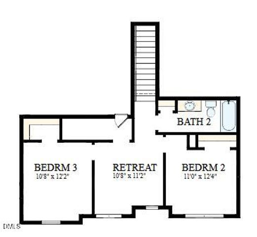 27 Restful Point, Fuquay Varina, NC 27526