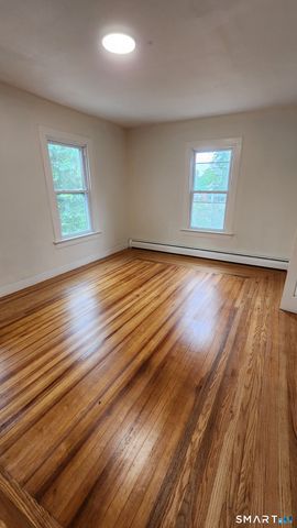 326 Cook Avenue 2, Meriden, CT 06451