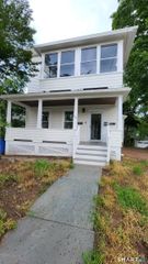 326 Cook Avenue 2, Meriden, CT 06451