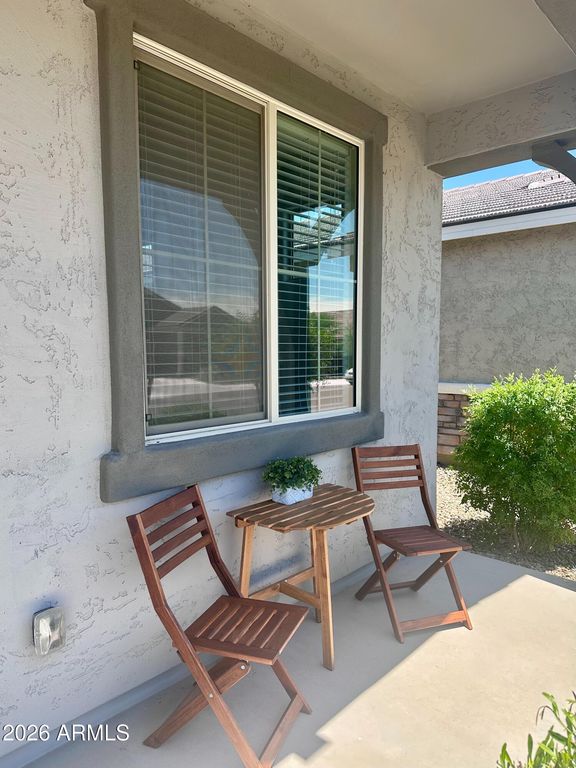 13578 W SHIFTING SANDS Drive, Peoria, AZ 85383 — photo 3