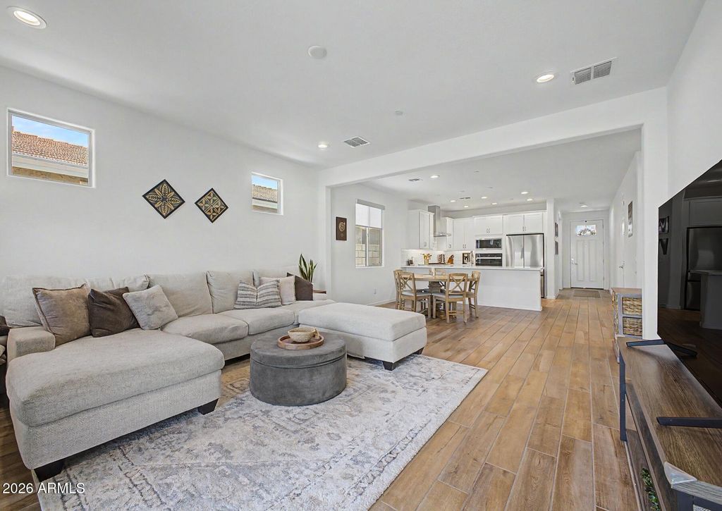 13578 W SHIFTING SANDS Drive, Peoria, AZ 85383 — photo 4