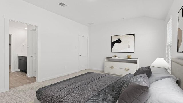 10710 Sage Bend Dr, Beasley, TX 77417