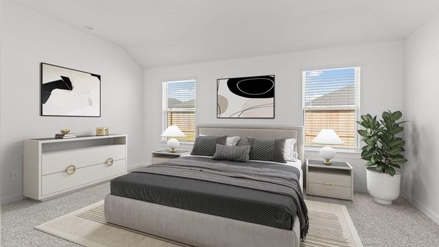 10710 Sage Bend Dr, Beasley, TX 77417