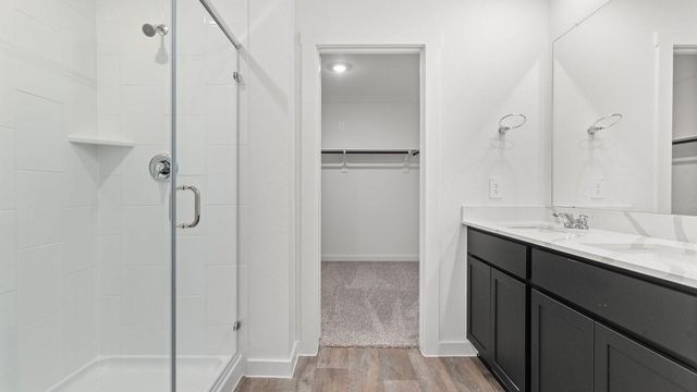 10710 Sage Bend Dr, Beasley, TX 77417