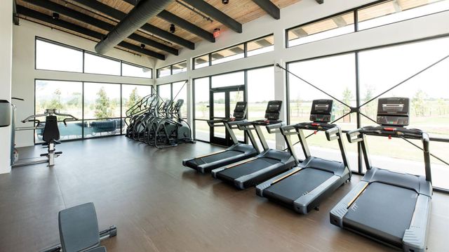 10710 Sage Bend Dr, Beasley, TX 77417