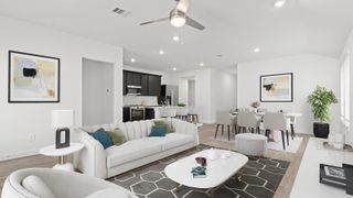 10710 Sage Bend Dr, Beasley, TX 77417