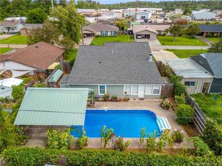 152 E Lee Street, Sulphur, LA 70663