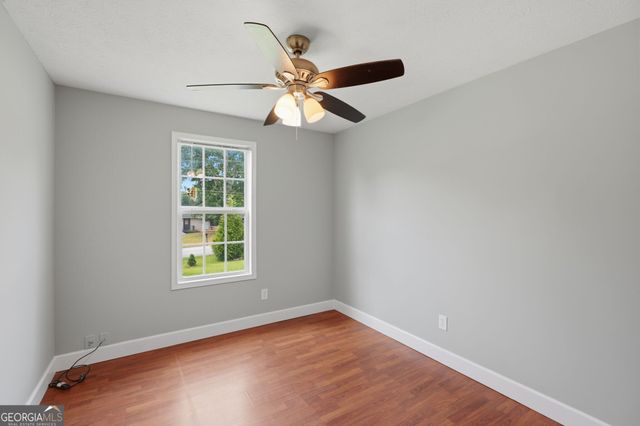 420 Henson Circle, Carrollton, GA 30117
