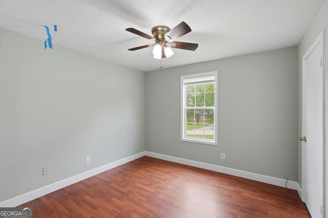 420 Henson Circle, Carrollton, GA 30117