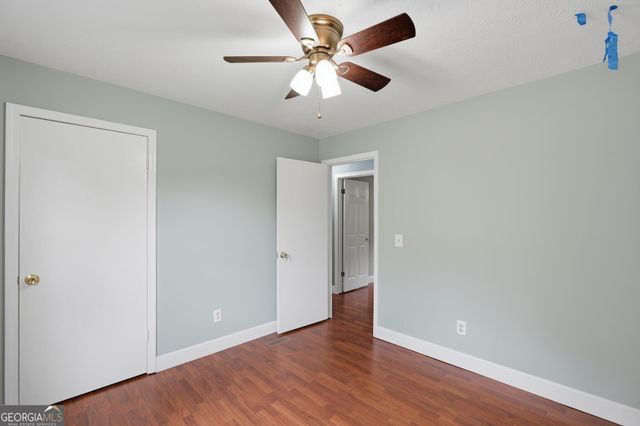 420 Henson Circle, Carrollton, GA 30117