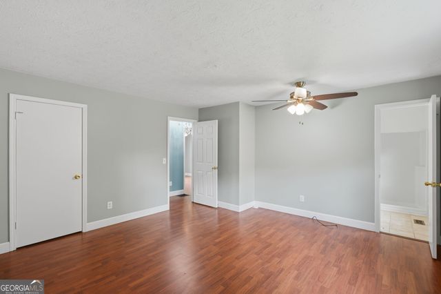 420 Henson Circle, Carrollton, GA 30117