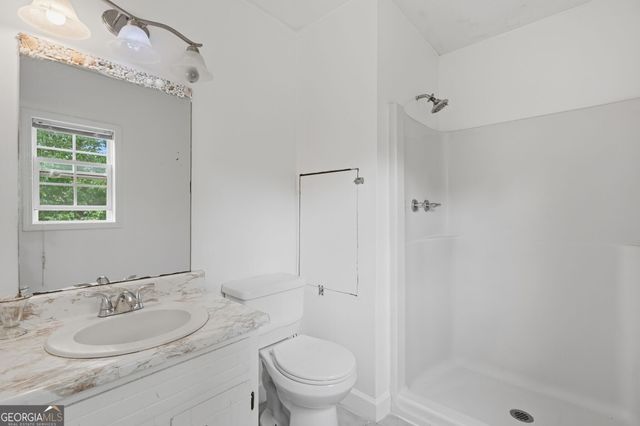 420 Henson Circle, Carrollton, GA 30117
