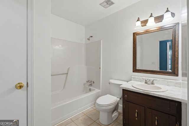 420 Henson Circle, Carrollton, GA 30117