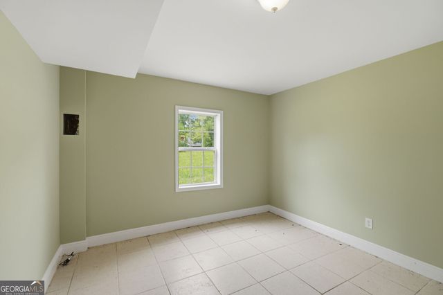 420 Henson Circle, Carrollton, GA 30117