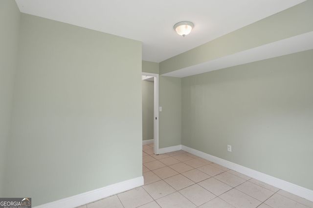420 Henson Circle, Carrollton, GA 30117