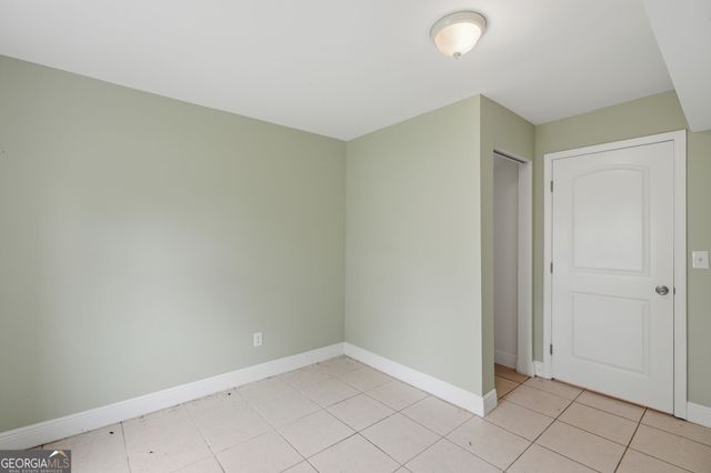 420 Henson Circle, Carrollton, GA 30117