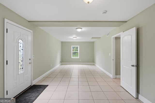 420 Henson Circle, Carrollton, GA 30117