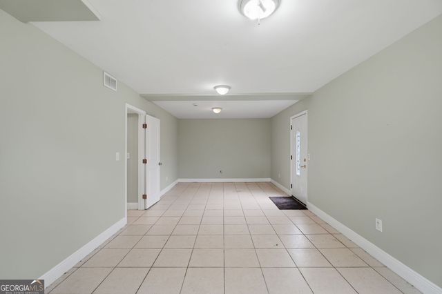 420 Henson Circle, Carrollton, GA 30117