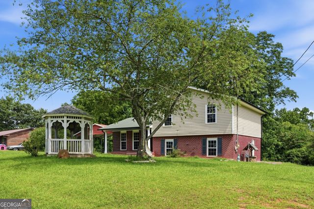 420 Henson Circle, Carrollton, GA 30117