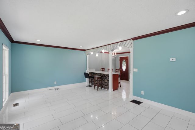 420 Henson Circle, Carrollton, GA 30117