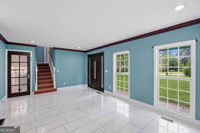 420 Henson Circle, Carrollton, GA 30117