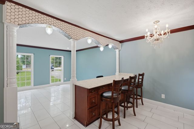 420 Henson Circle, Carrollton, GA 30117