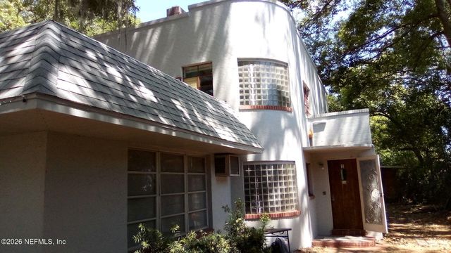 1741 EAST Road, Jacksonville, FL 32216